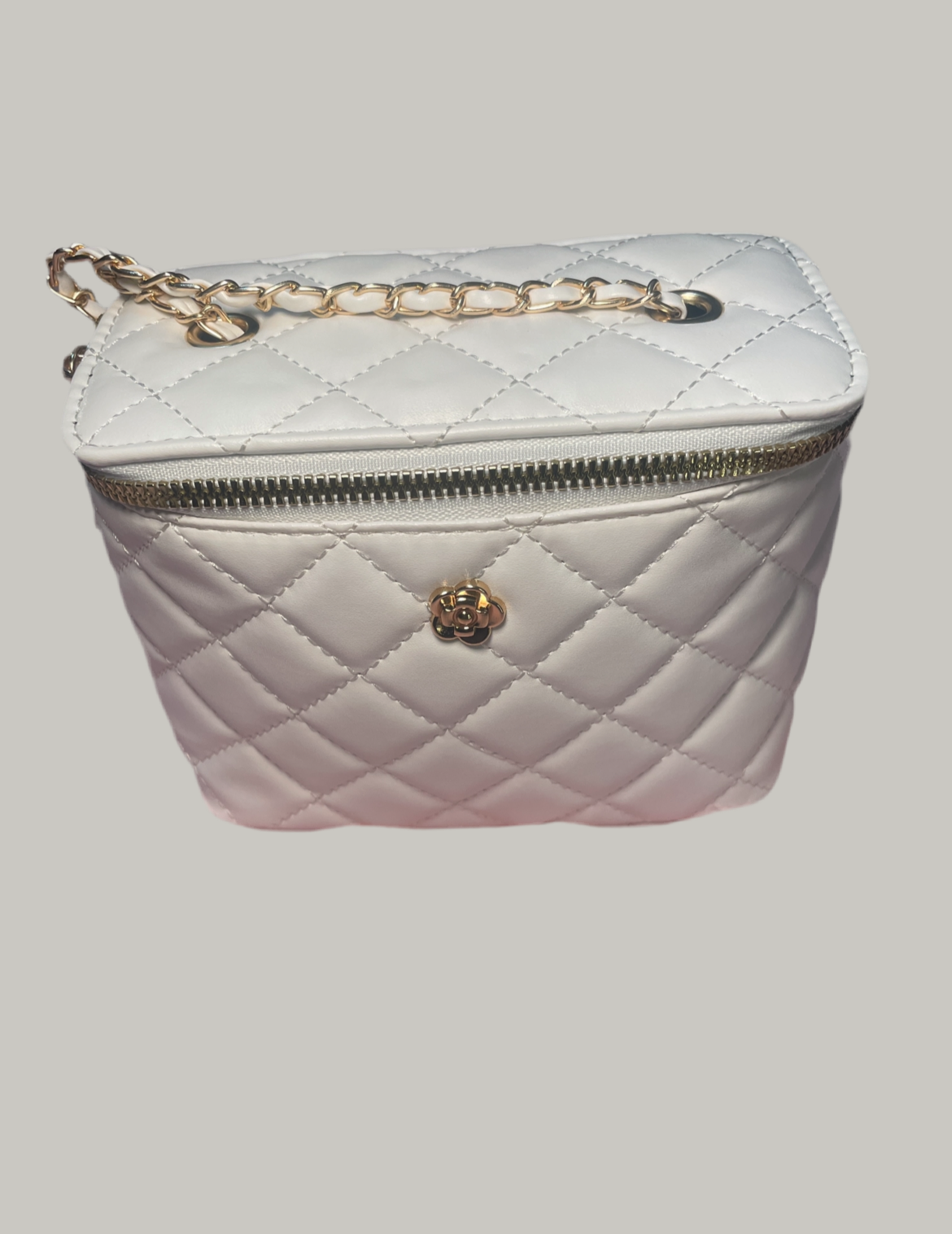 Essentials Bag Maxi