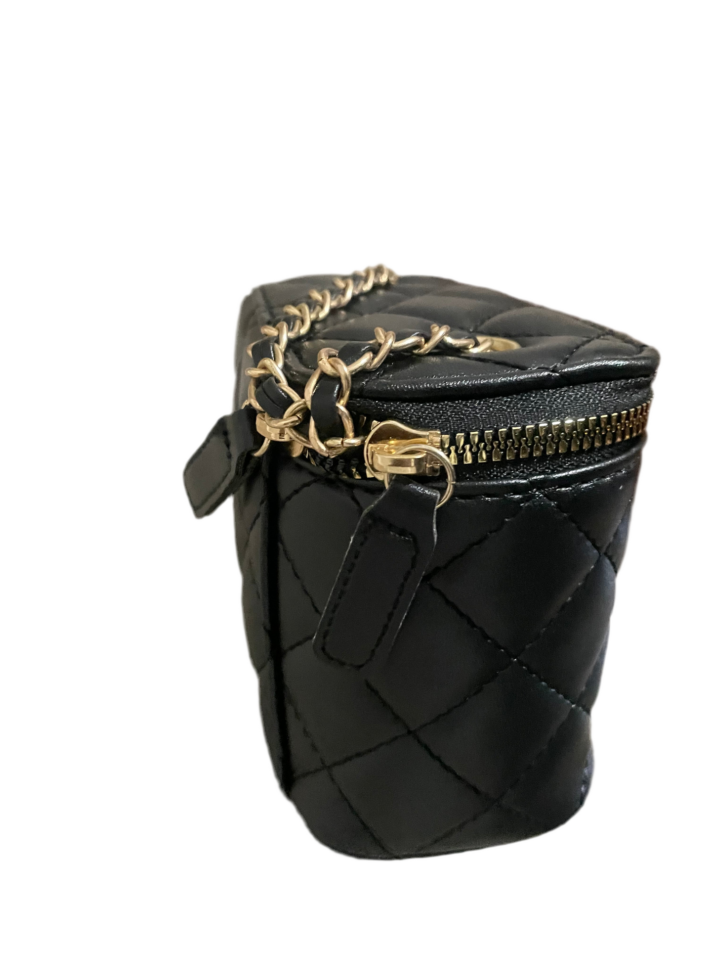 Essentials Bag Mini
