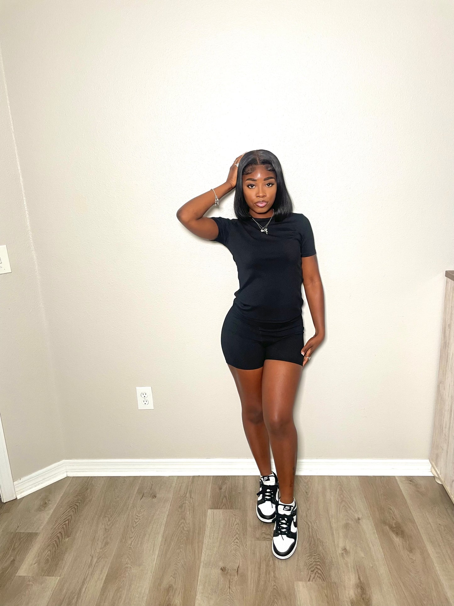 Get Active Set