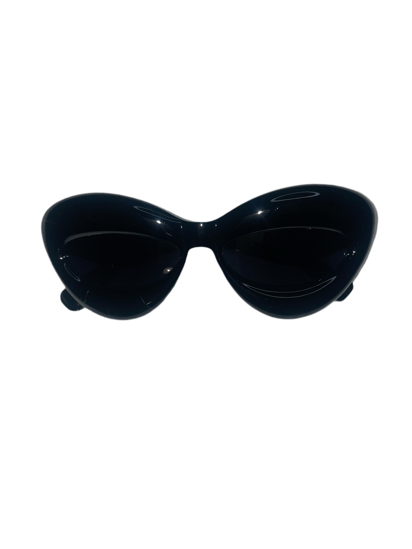 Cat Eye