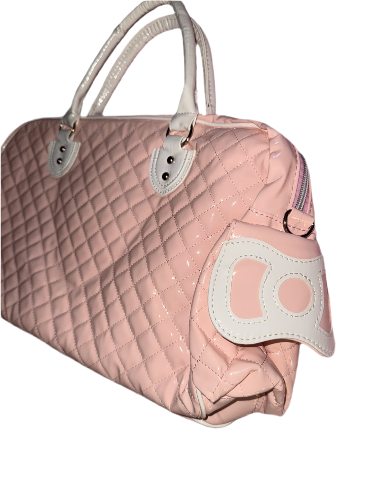 Hello Kitty Bag