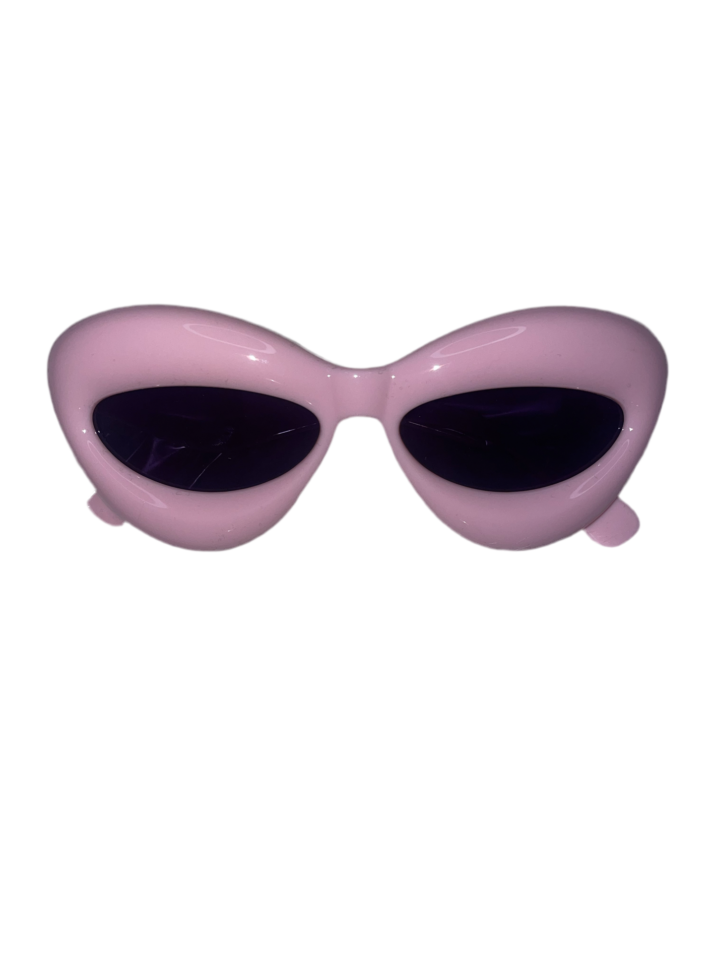 Cat Eye