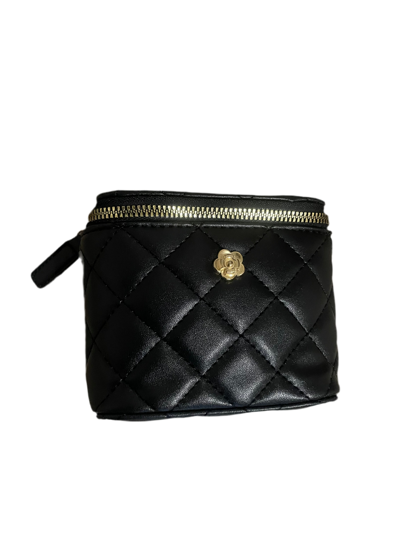 Essentials Bag Mini