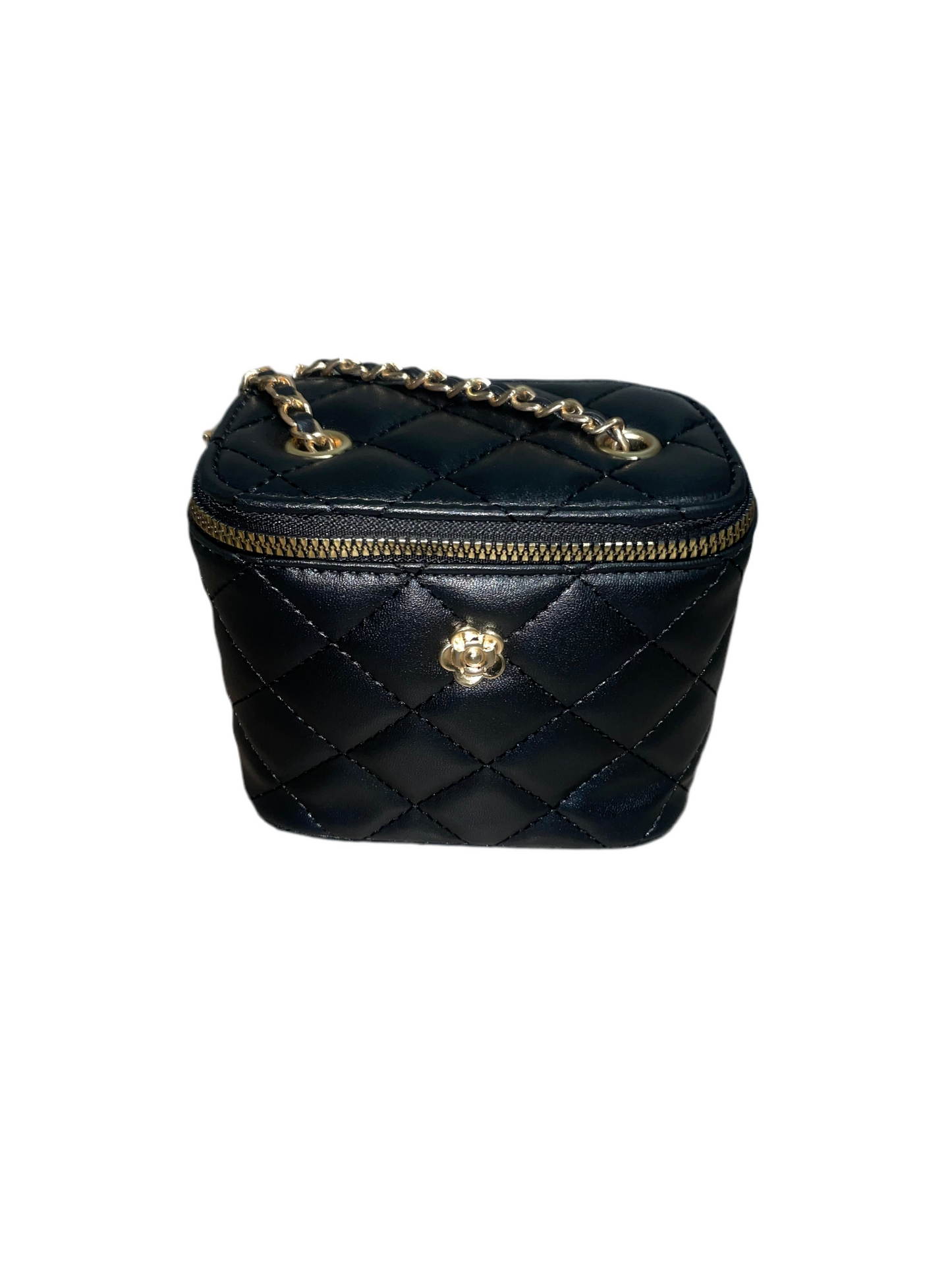 Essentials Bag Mini
