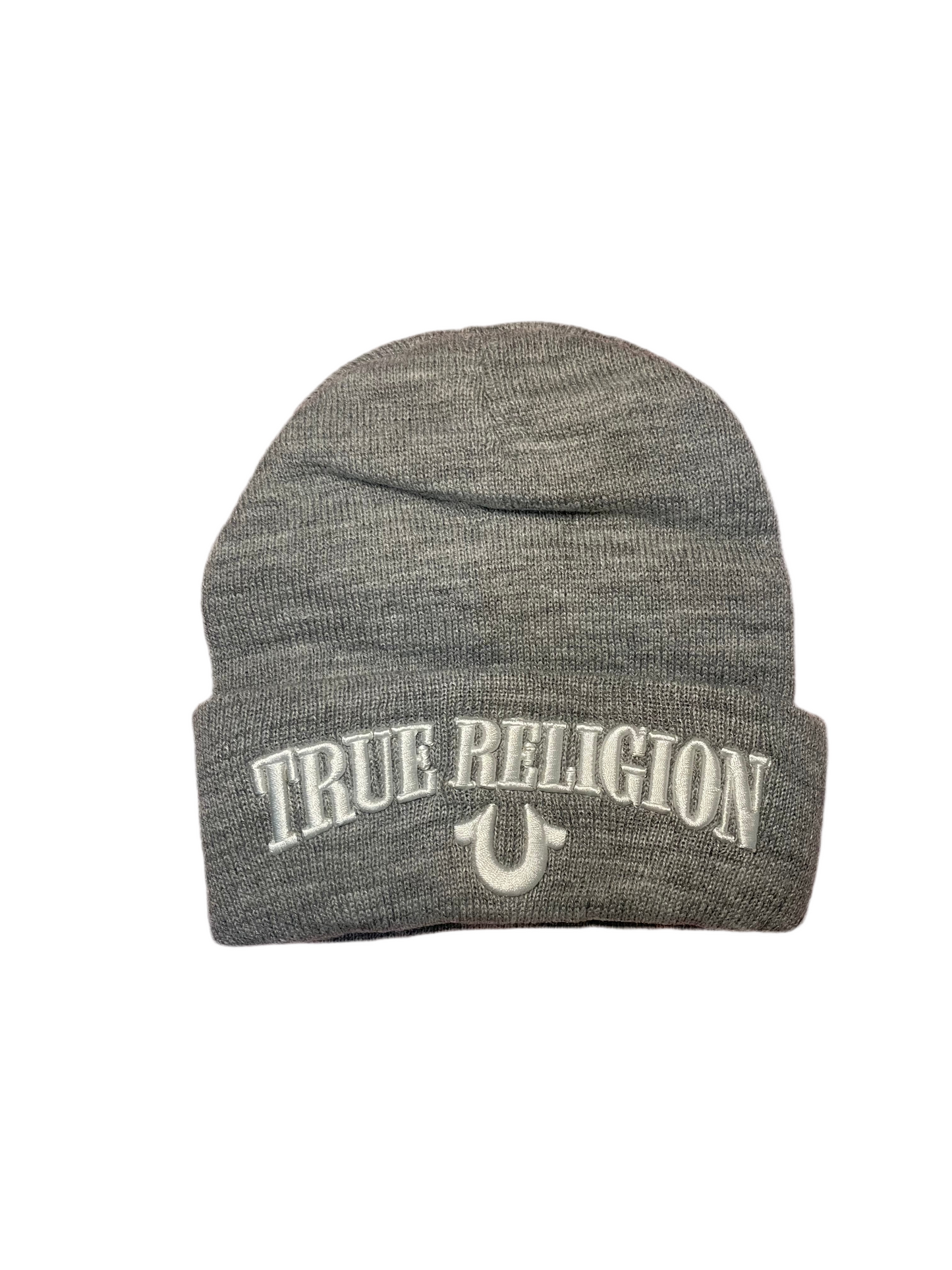True Beanie