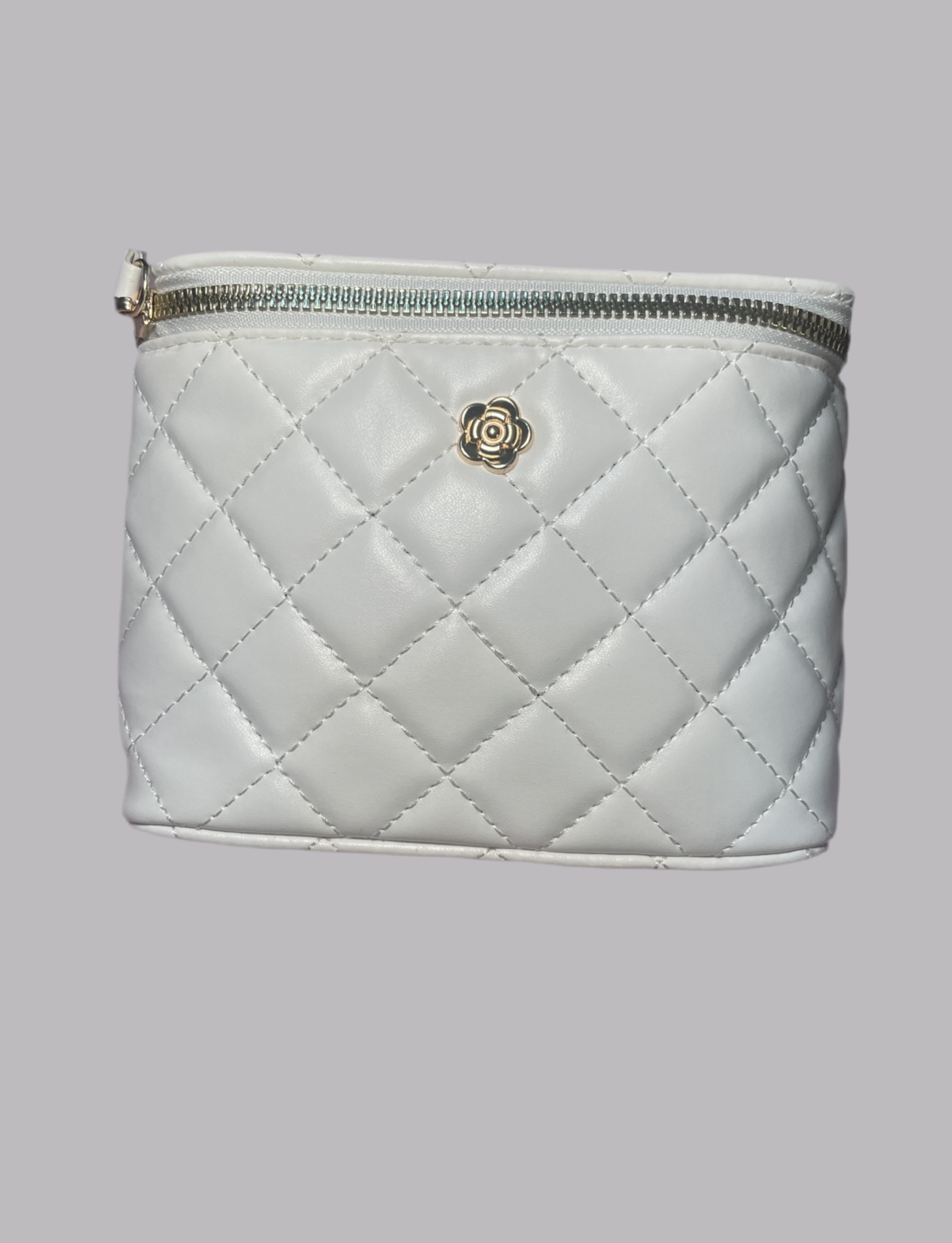 Essentials Bag Maxi
