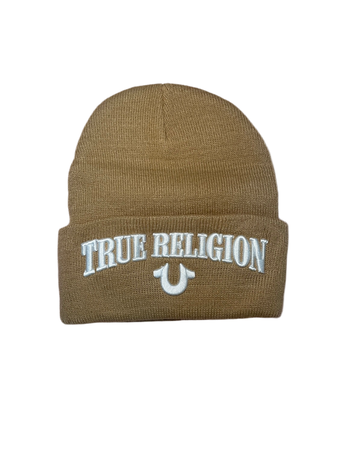True Beanie