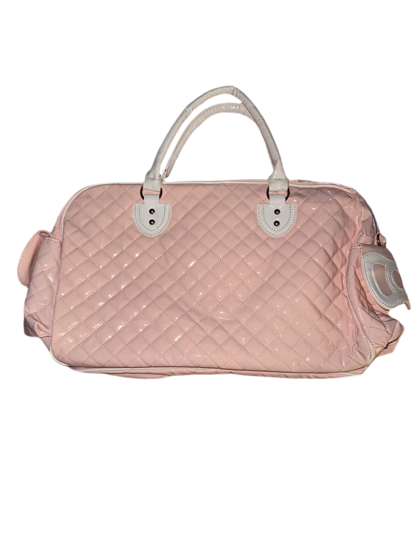 Hello Kitty Bag
