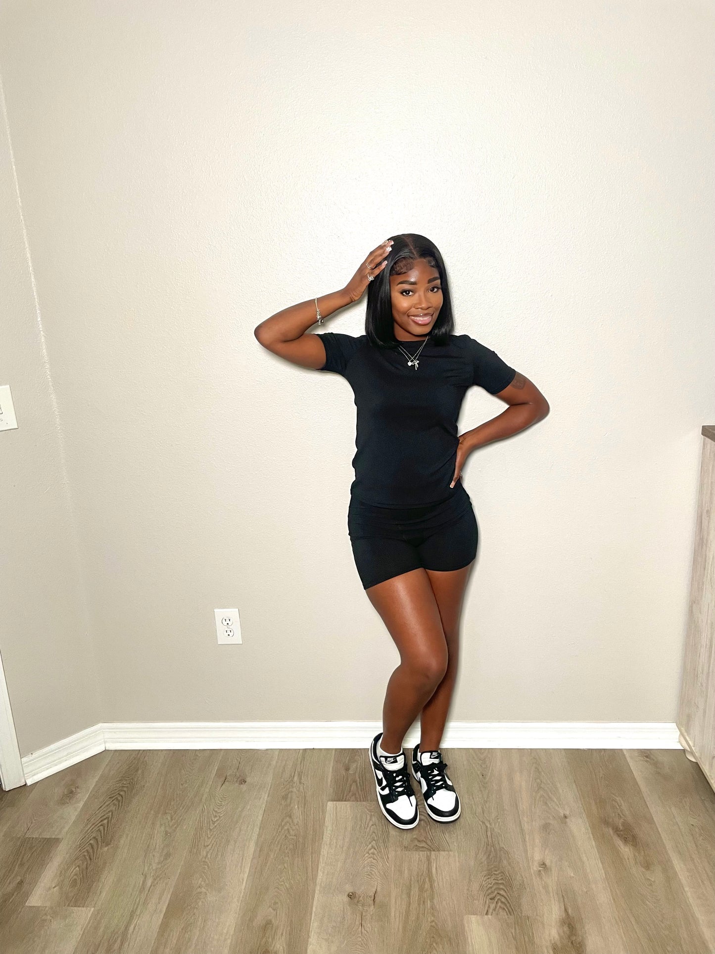 Get Active Set