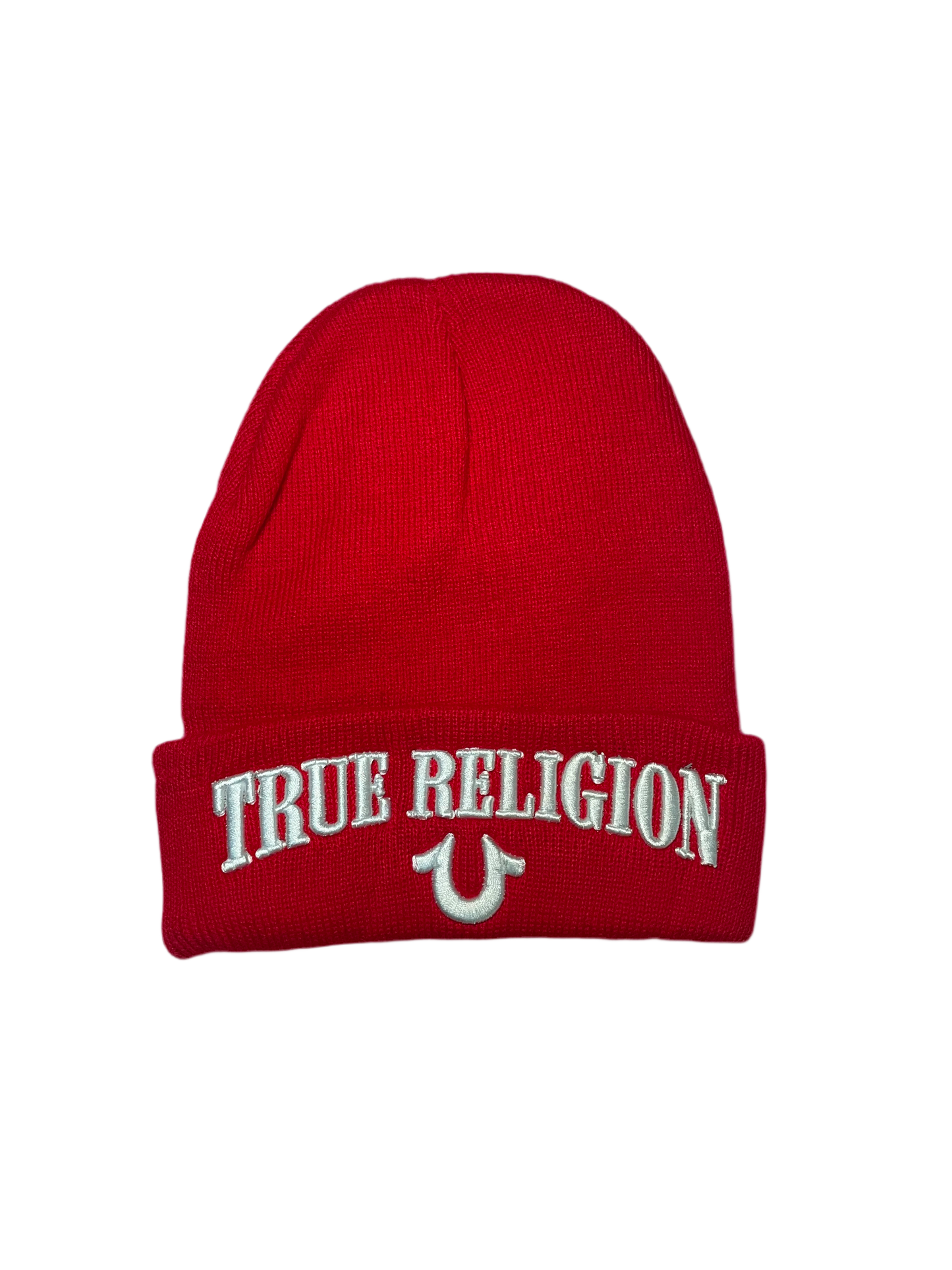 True Beanie