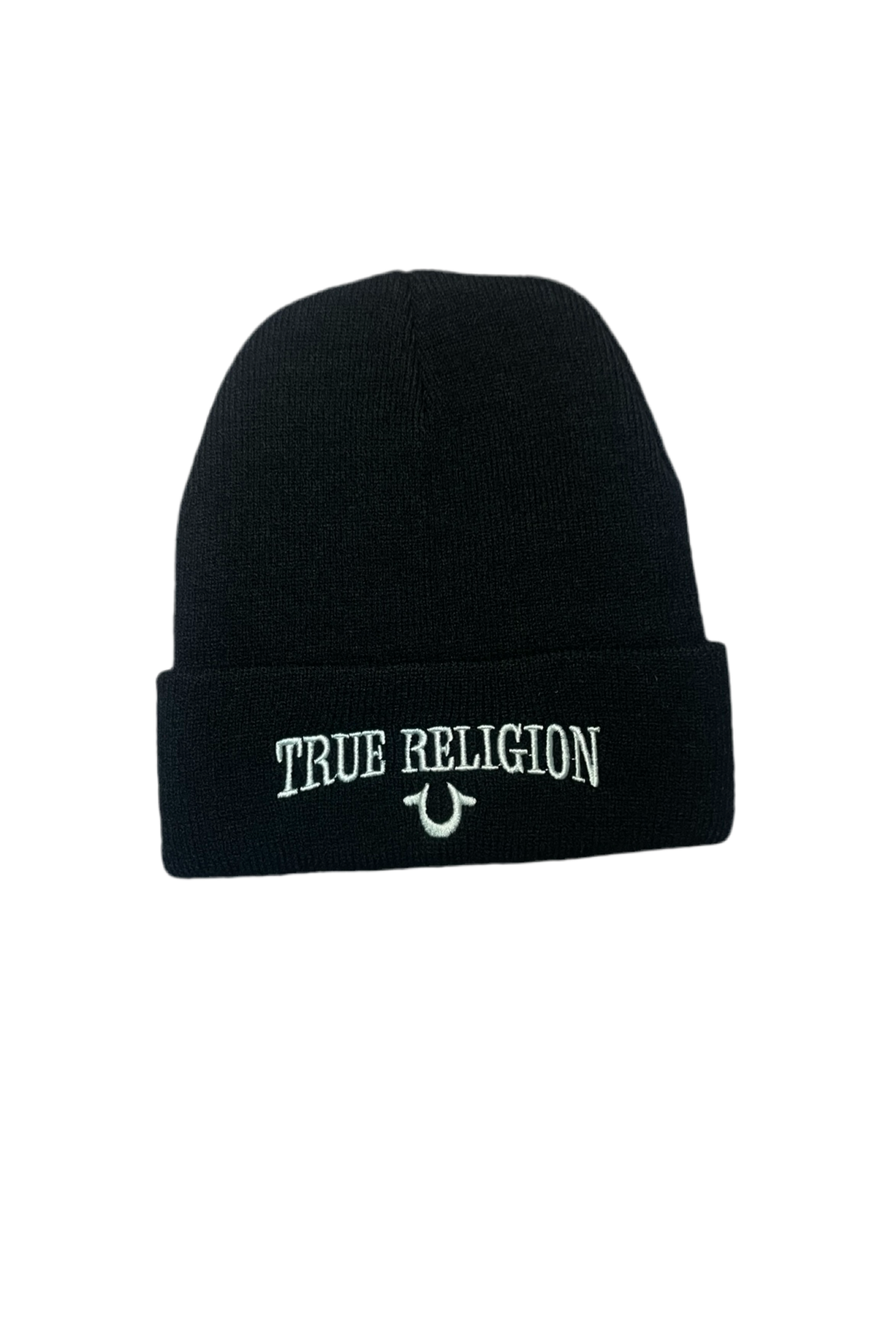 True Beanie