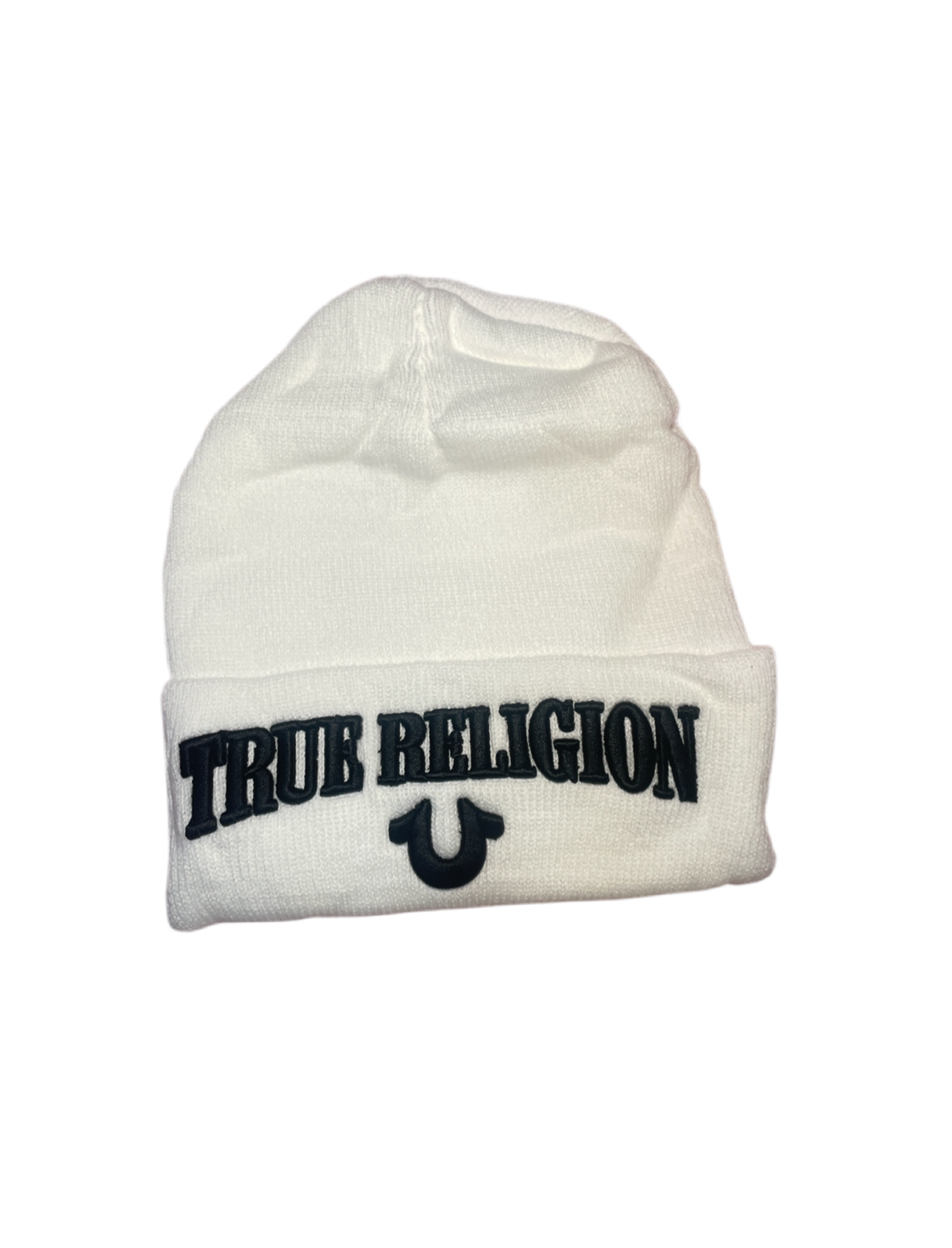 True Beanie
