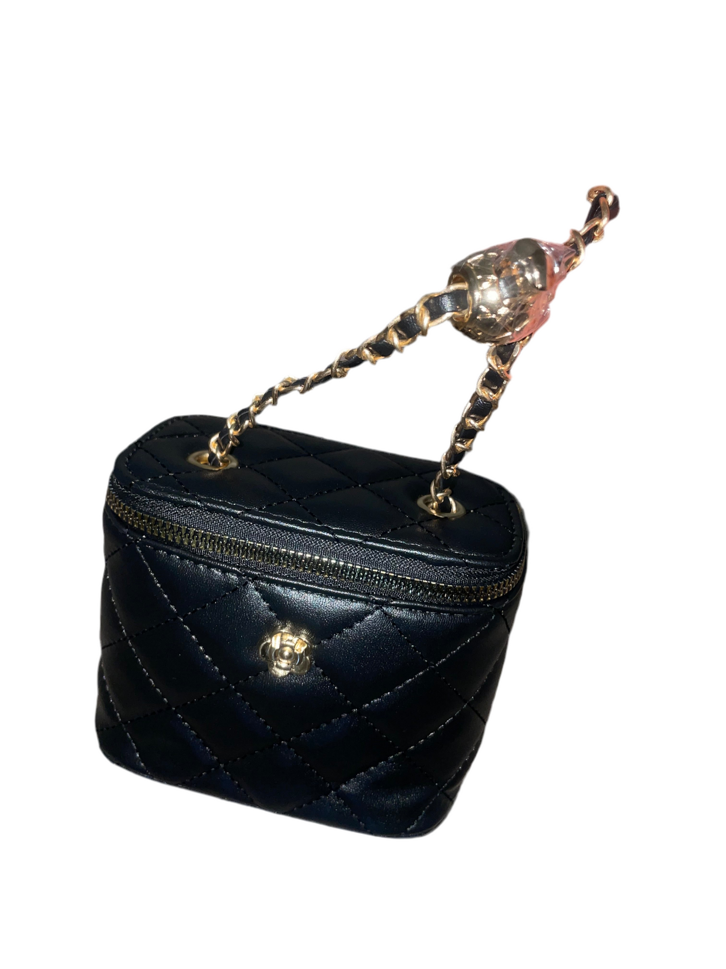 Essentials Bag Mini