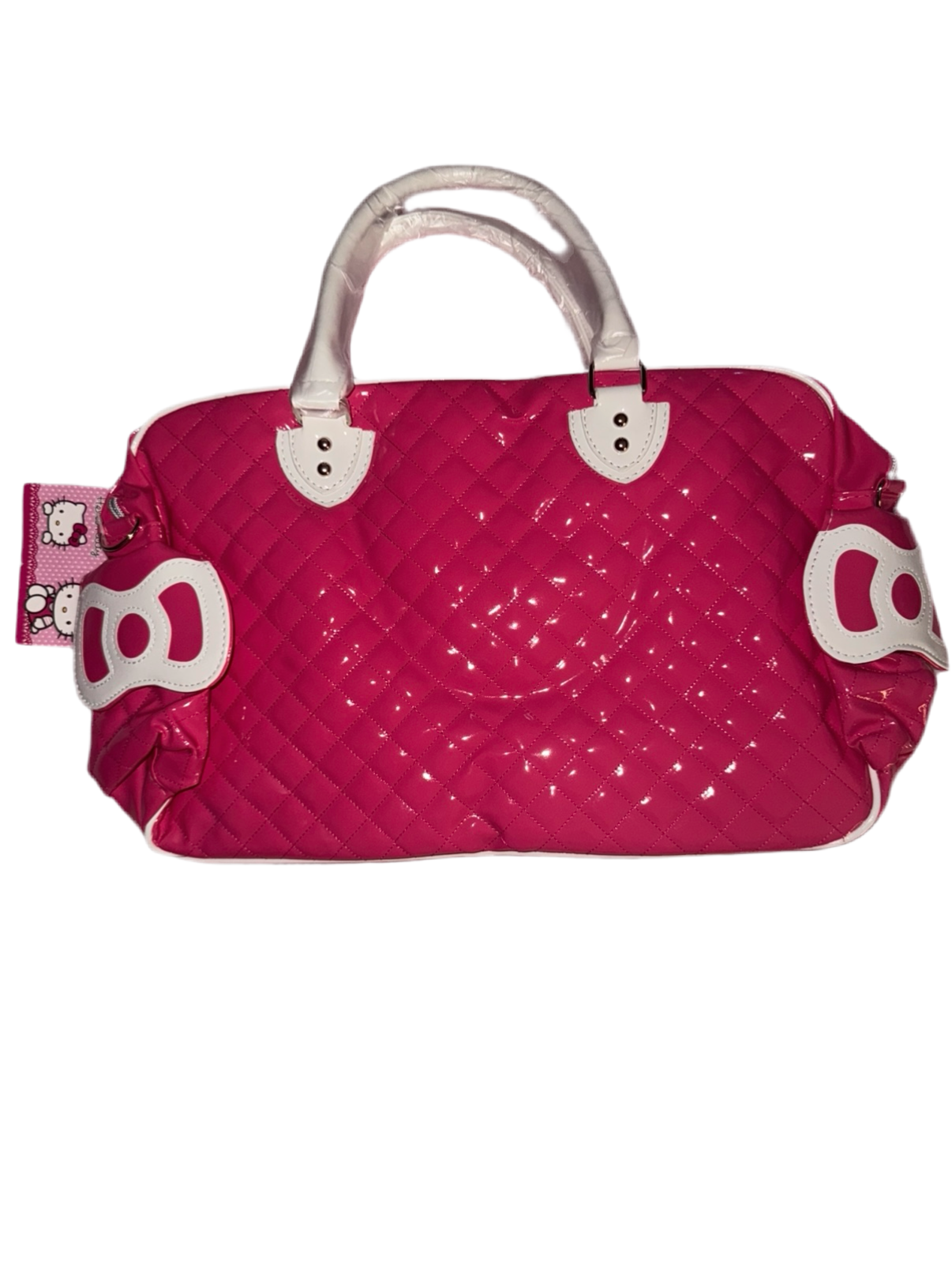 Hello Kitty Bag