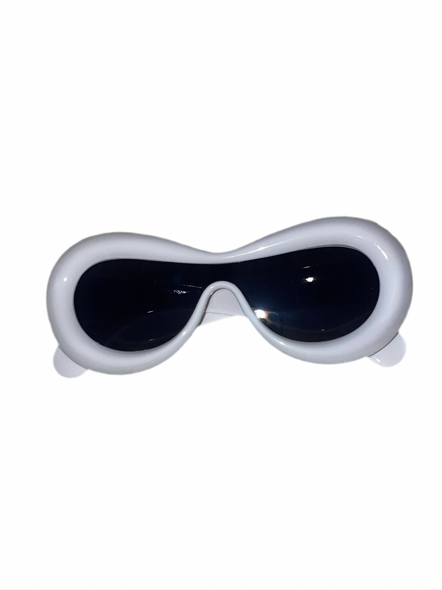 Cat Eye