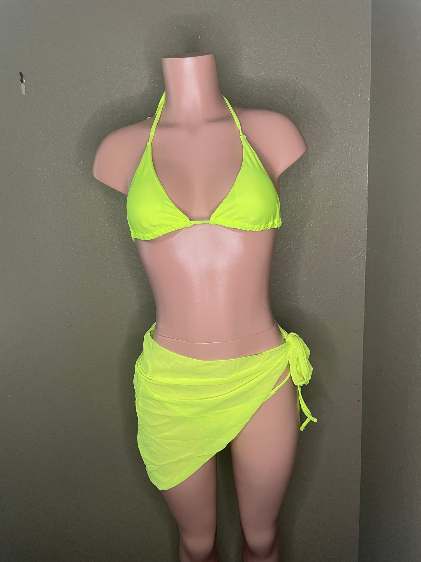 Neon